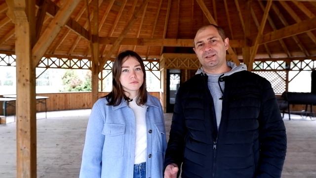 ЧТО МЫ ПОНЯЛИ ЗА ДВА ГОДА ЖИЗНИ В ПОЛЬШЕ. ЧТО ПРИОБРЕЛИ И ЧТО ПОТЕРЯЛИ. НАШ ОПЫТ смотреть онлайн