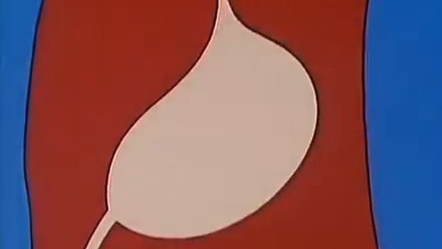 Rene Kollo смотреть онлайн