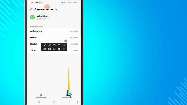 Play Store no funciona Problema Solución 2024 / Problema de Play Store Android #latest смотреть онлайн