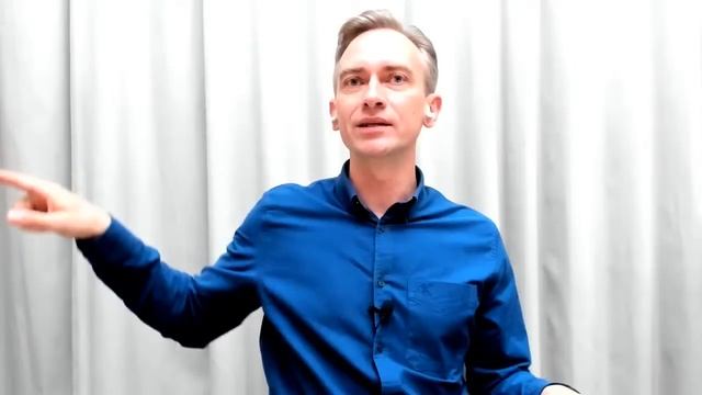 Современные Инструментальные Мелодии