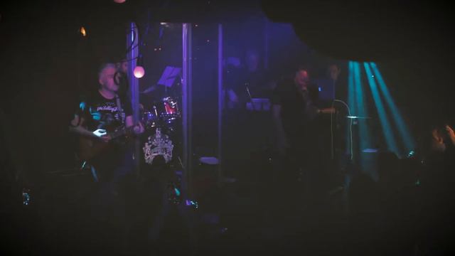 Искал смотреть онлайн