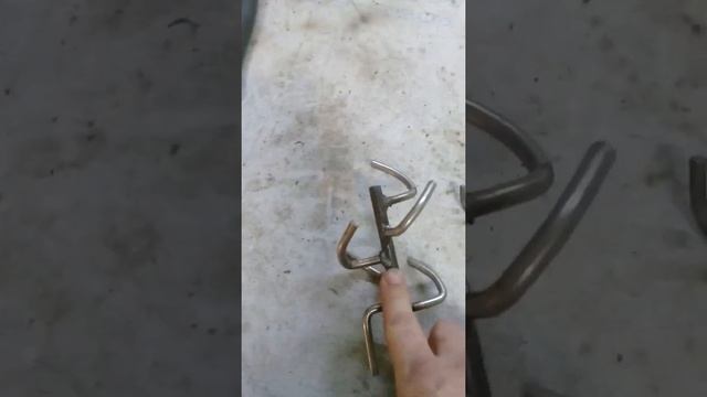 пеллетная горелка самоочистка часть 4 смотреть онлайн