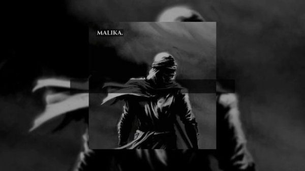 Ya Quluban || Lyrics + Transliteration