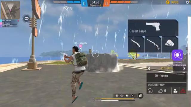 🔴ITS BEEN A LONG TIME🔴BR RANK PUSH CUSTOMS AND MORE🔴GUILD WARS?!🔴 смотреть онлайн