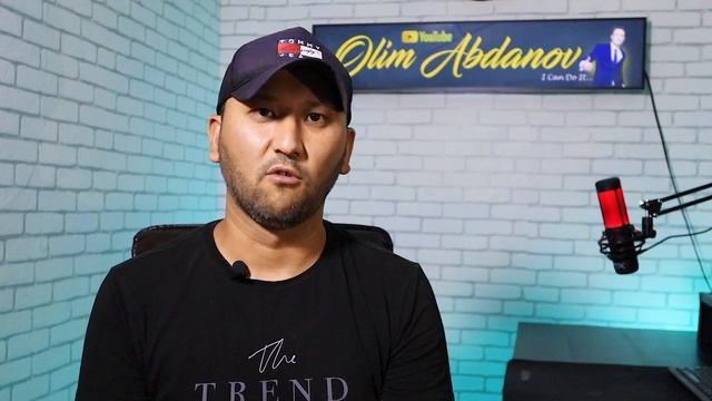 Upwork Ishlashni Kelajagi Bormi | Internetda Pul Ishlash 2023 Onlayn Pul Topish / Freelancer