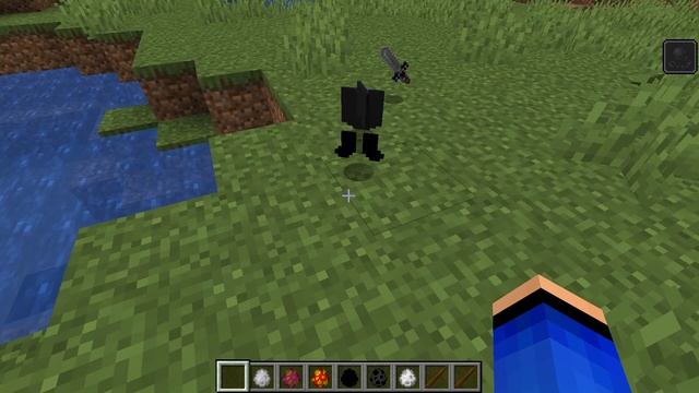 ГАРРИ ПОТТЕР наконец в Майнкрафт | Обзор мода Minecraft [1.15.2] Harry Potter Mod смотреть онлайн