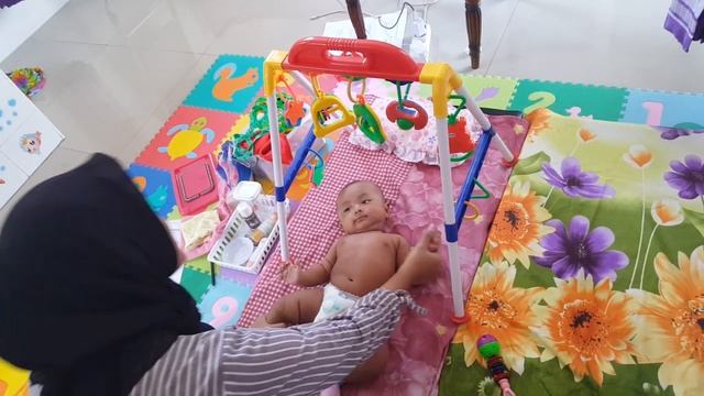 dede yara sauna #3 смотреть онлайн