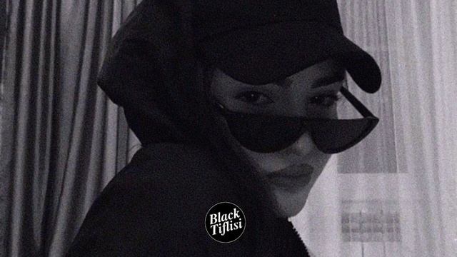 Miyagi Samuray Remix, мияги самурай ремикс