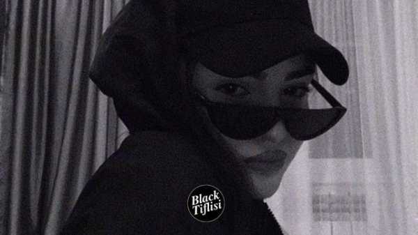 Miyagi samuray remix, мияги самурай ремикс