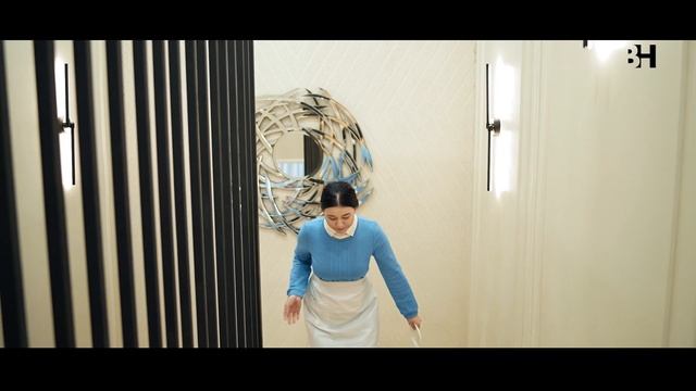 NAZIR HABIBOW - SYNAG (TURKMEN KLIP 2023) смотреть онлайн