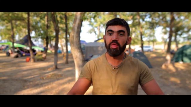 "Лучше вряд ли может быть", Николай Марков смотреть онлайн