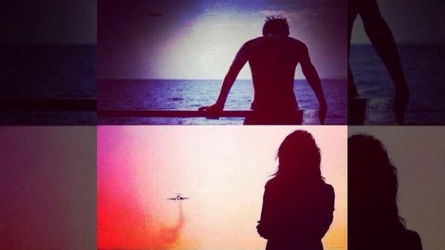 Мосты   Смеялся 2016