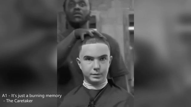 244. HFM COUB BEST CUBE Coub Приколы 2024 entertainment show, video collection from all over the wor смотреть онлайн