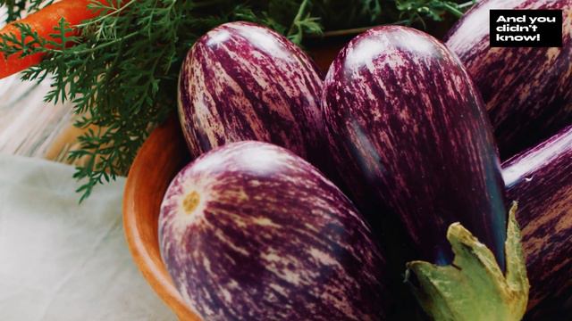 Skydiving with eggplant смотреть онлайн