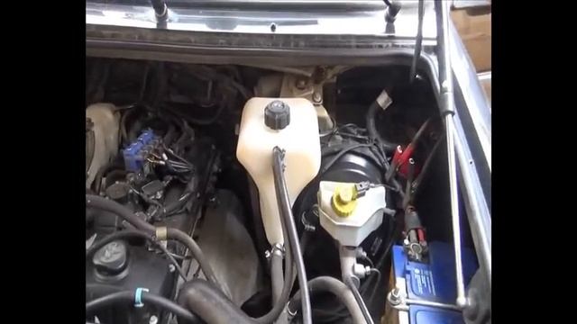 мой автомобиль уаз патриот пикап смотреть онлайн