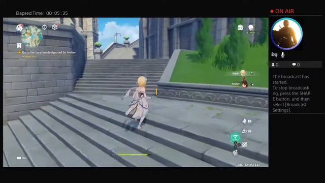 STOP READING DEAD DOVE FANFICS IN THE LIVING ROOM смотреть онлайн