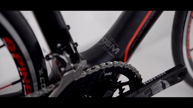 Kuota K-Uno смотреть онлайн