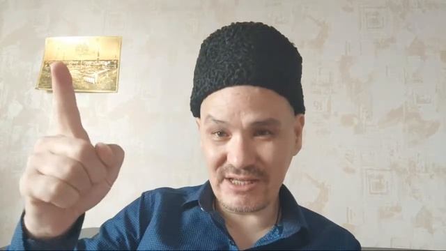 Соскучились? Новая Партия Разоблачений)) Присоединяйтесь! смотреть онлайн