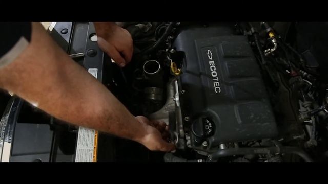 Rəşad usta смотреть онлайн