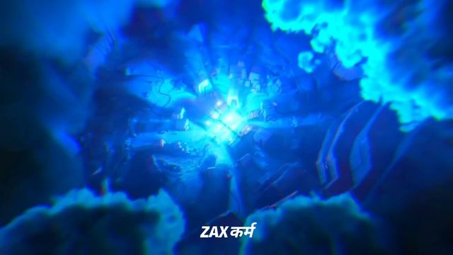 ??????? ????????? ??? ????? ? ?? ????????? ?? ????? ????? ?? ?? ??? ???????? ??