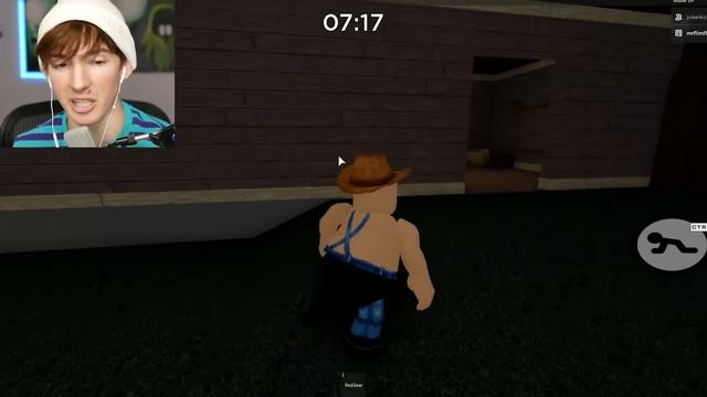 ROBLOX PIGGY... смотреть онлайн