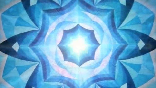 Красивая музыка для медитации ВИДЕО смотреть онлайн