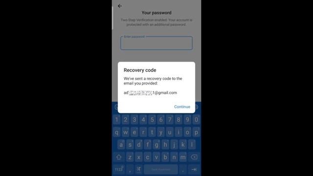 🔥🥳 Telegram login problem email | Invalid email token | Telegram login problem | Telegram смотреть онлайн