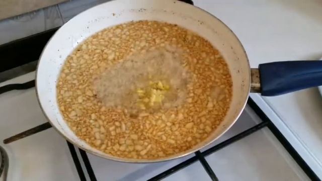 Масло Чили смотреть онлайн