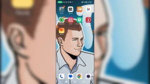 Почему не высвечивается кто звонит на Андроиде? Почему не показывается кто звонит на телефоне?