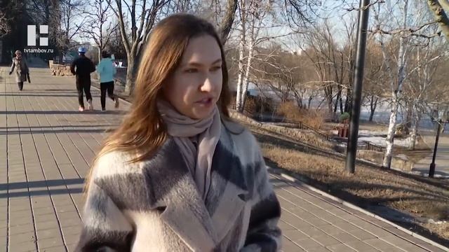 Прокачай себя: советы для начинающих художников смотреть онлайн