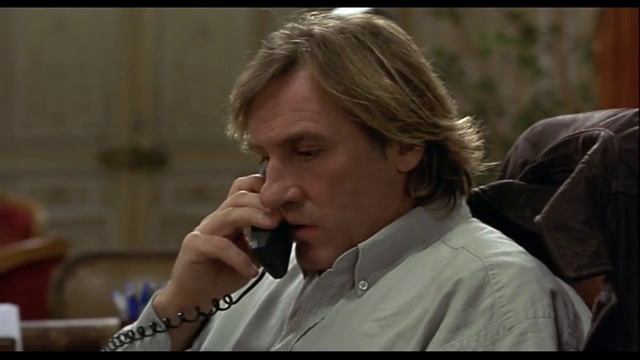 Старый конь (А. Розенбаум) смотреть онлайн