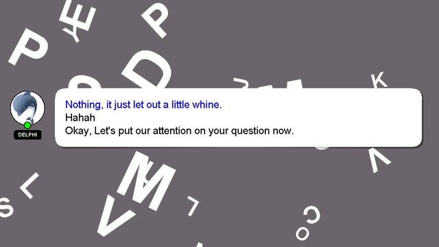 Array : find out match word and display the position of it from the array values using php смотреть онлайн