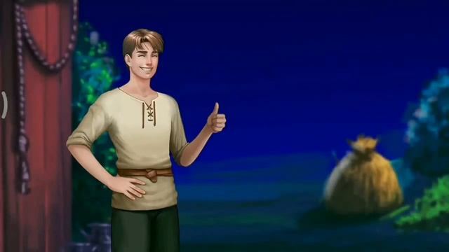 What a legend how to entry city | walkthrough part 01 || смотреть онлайн