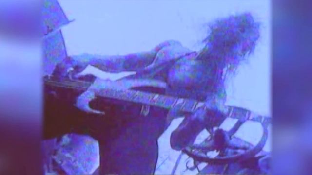 Lita Ford - Musical Evolution (1976-2018)