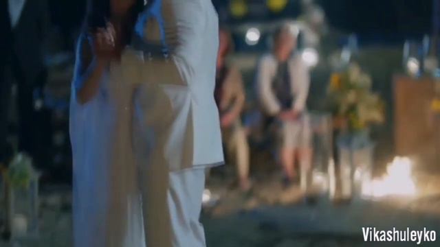 Kara Sevda - Любимая моя жена смотреть онлайн