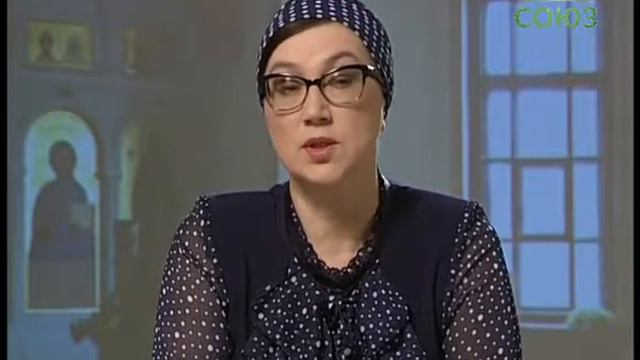 Школа покаяния. Урок 50. «Слово о смерти». 10 часть смотреть онлайн