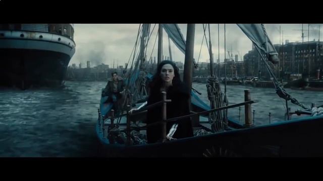 Чудо-Женщина 2017 - ПОЛНЫЙ ФИЛЬМ+ССЫЛКА ДЛЯ СКАЧИВАНИЯ смотреть онлайн