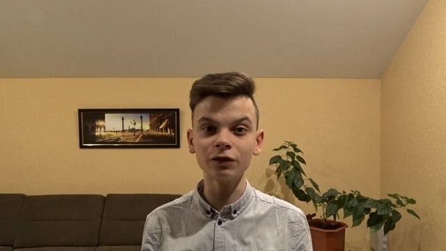 SAMSUNG GALAXY NOTE 10 & ИЗМЕНЕНИЯ В APPLE смотреть онлайн