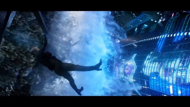 Ko'rinmas oltiovlon 2022 kino uzbek tilida | Коринмас олтиовлон 2022 кино узбек тилида смотреть онлайн
