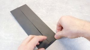 Как сделать ДРОТИКИ из бумаги. Оружие игрушка из бумаги своими руками. DIY paper