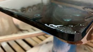 Оборудование Аквастекло.ру для изготовления аквариумов