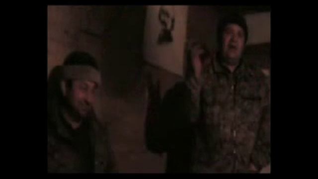 Рыбалка фото слайд xvid смотреть онлайн