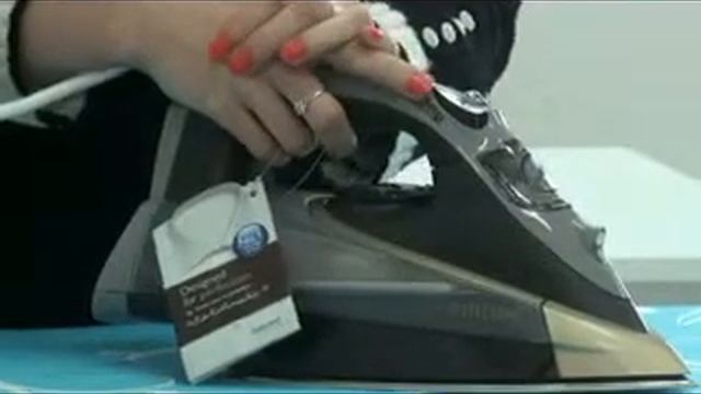 ÜTÜ PHILIPS HD 6159 смотреть онлайн