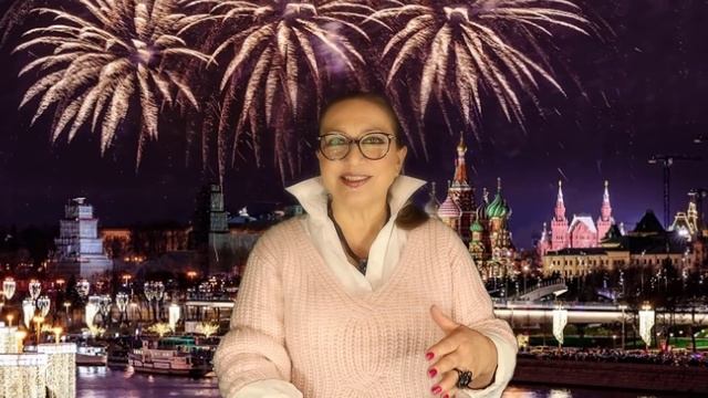 В МОСКВЕ НАЧИНАЮТСЯ ТАРАКАНЬИ БЕГА № 2513 смотреть онлайн