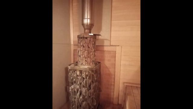 ДОМ 1СДАЧА смотреть онлайн