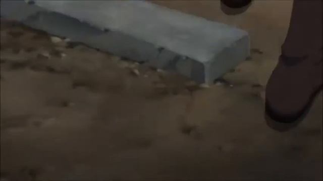 Дьявольские возлюбленные смотреть онлайн