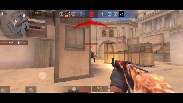 #klawjes | kindergarten смотреть онлайн