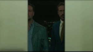 Отрывки из обрывков - 37 от автора Киночернушки и не только