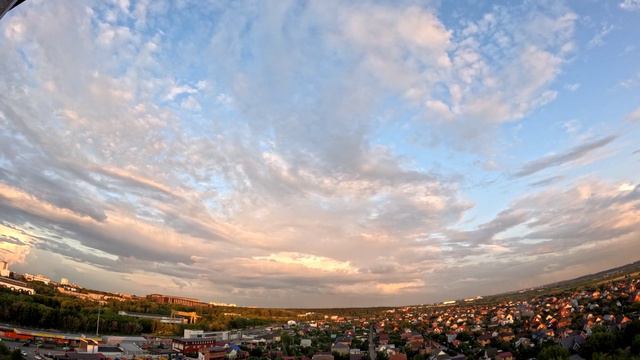 Радуга смотреть онлайн