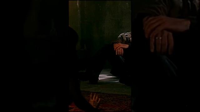 Дин Винчестер и демон Кейси #deanwinchester #supernatural #сверхъестественное #динвинчестер #short смотреть онлайн